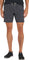 Vuori Short Kore - Homme - Black