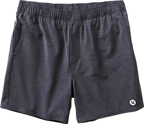 Vuori Short Cape - Homme