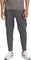 Vuori Jogger Sunday Performance - Homme - Charcoal Heather