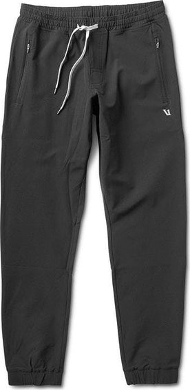 Vuori Jogger Transit - Homme