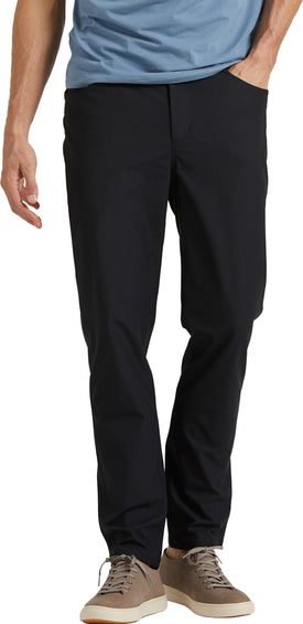 Vuori Pantalon Meta - Homme