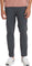 Vuori Pantalon Meta - Homme - Charcoal