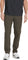 Vuori Pantalon Meta - Homme - Dark Oregano