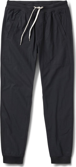 Vuori Joggeur Meta - Homme