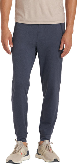 Vuori Pantalon de jogging Ponto Performance - Homme