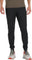 Vuori Pantalon de jogging Ponto Performance - Homme - Black Heather