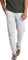 Vuori Pantalon de jogging Ponto Performance - Homme - Platinum Heather