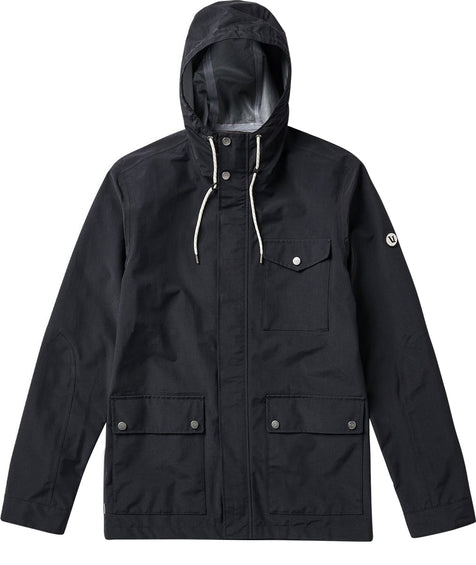 Vuori Manteau de pluie Palisades - Homme