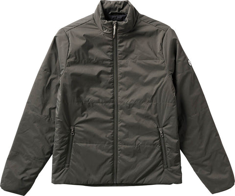 Vuori Manteau isolé Echo - Homme