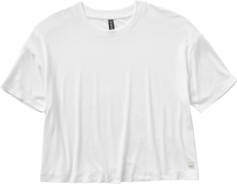 Vuori T-shirt Energy - Femme