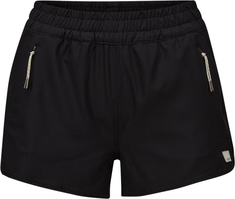 Vuori Short Dash - Femme