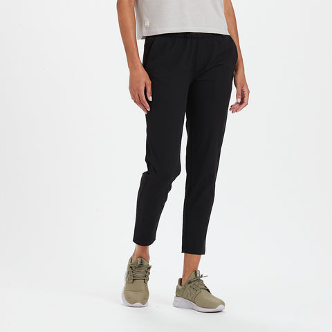 Vuori Pantalons Wayfarer - Femme
