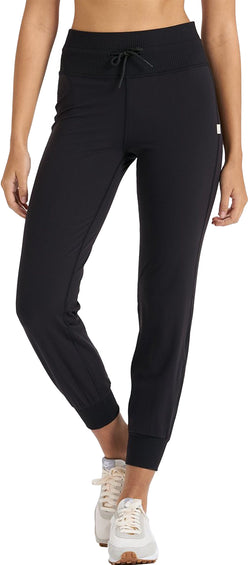 Vuori Pantalon de jogging quotidien - Femme