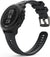Wahoo Montre GPS multisport Elemnt Rival - Stealth