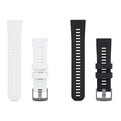 Wahoo Elemnt Rival Watch Strap