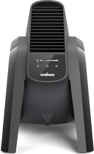 Wahoo Ventilateur Bluetooth KICKR Headwind