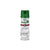 Watkins Vaporisateur insectifuge en aérosol - 175g - No Color