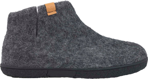 WOOL by Green Bottes de laine Nepal