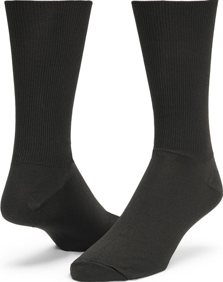 Wigwam Bas ultra-légèr Gobi Liner - Unisexe