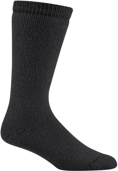 Wigwam Chaussettes 40 Below - Grand Enfant
