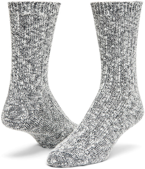 Wigwam Chaussettes Cypress - Unisexe