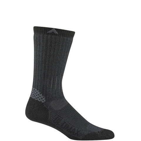 Wigwam Chaussettes Rove Outdoor - Homme