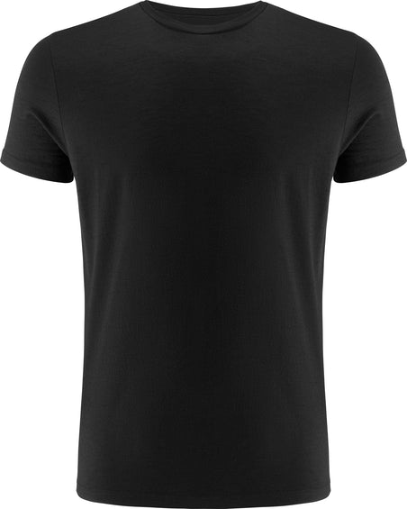 We Norwegians T-shirt Sno - Homme