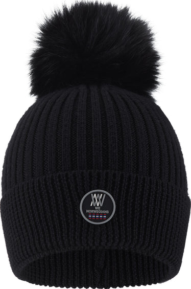 We Norwegians Tuque Hemsedal - Femme