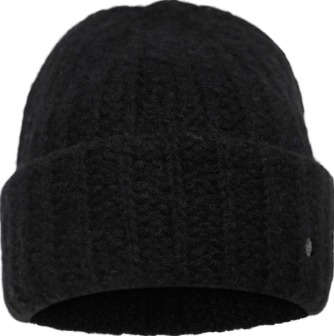 We Norwegians Tuque Geilo - Femme