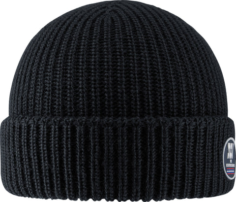 We Norwegians Tuque Kvitfjell