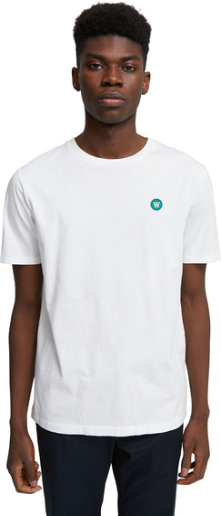 Wood Wood T-shirt Ace - Homme