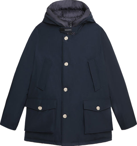 Woolrich Parka Arctic - Homme