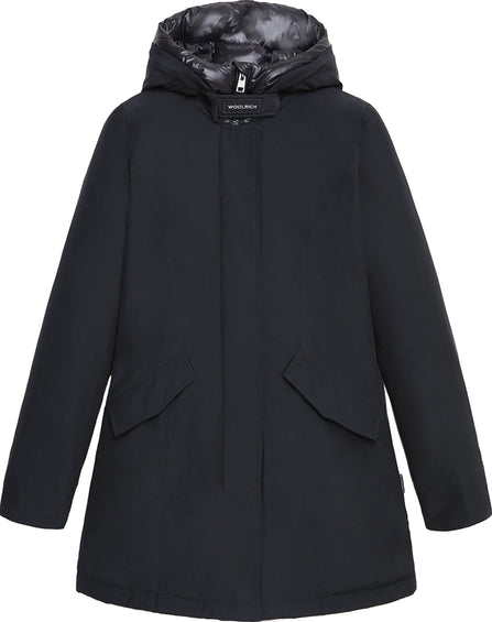 Woolrich Parka Arctic - Femme