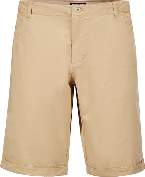 Woolrich Short Classic Twill - Homme