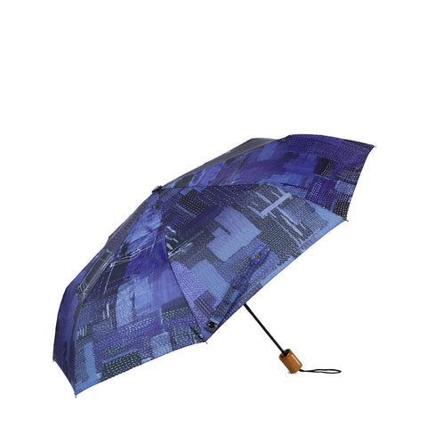 Westerly Parapluie Drifter