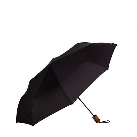 Westerly Parapluie Drifter