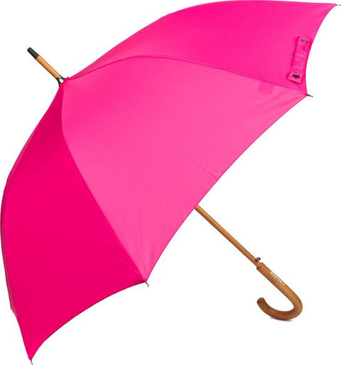 Westerly Parapluie Scout