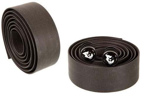 Wolf Tooth Components Ruban de guidon souple