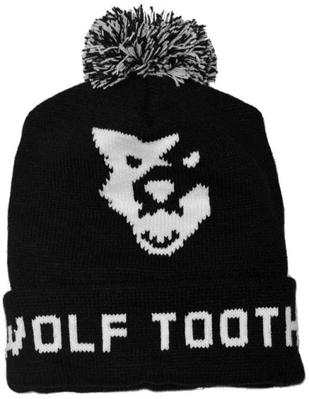 Wolf Tooth Components Pom Pom