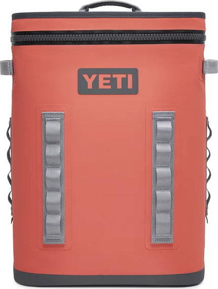YETI Glacière Hopper Backflip 24