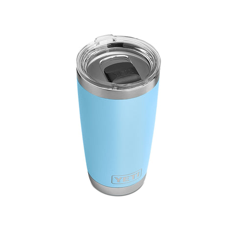 YETI Gobelet Rambler 20oz Collection saisonnière