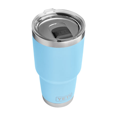 YETI Gobelet Rambler 30oz Collection saisonnière