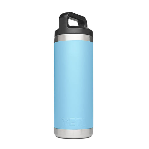 YETI Bouteille Rambler 18 oz Collection saisonnière