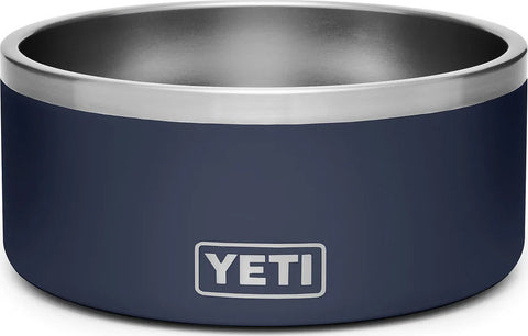 YETI Bol pour chien Boomer 8