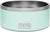 YETI Bol pour chien Boomer 8 - SeaFoam