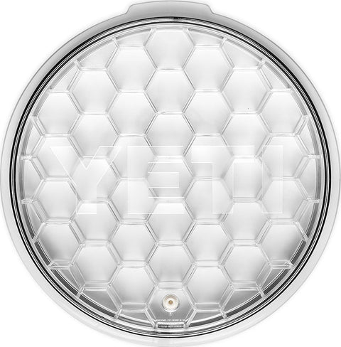 YETI Couvercle LoadOut