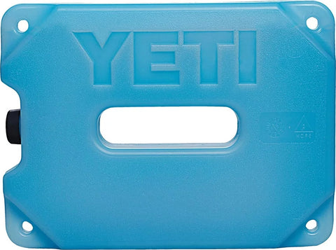 YETI Bloc de glace Yeti Ice 1.8 kg -2C