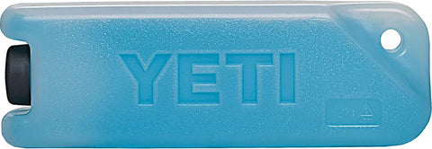YETI Bloc de glace Yeti Ice 0.45 kg -2C