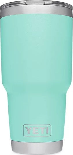 YETI Gobelet Rambler avec couvercle MagSlider 30oz