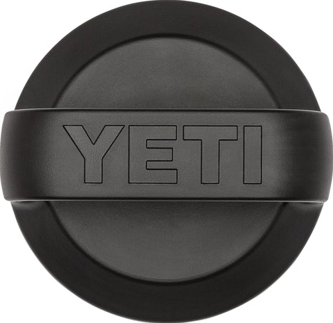 YETI Bouchon à goulot réducteur pour bouteille Rambler